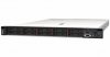 Serwer Lenovo SR630 V2 Xeon Silver 4309Y